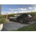 MERCEDES C43 AMG  SOLD ! VENDU! VERKOCHT!